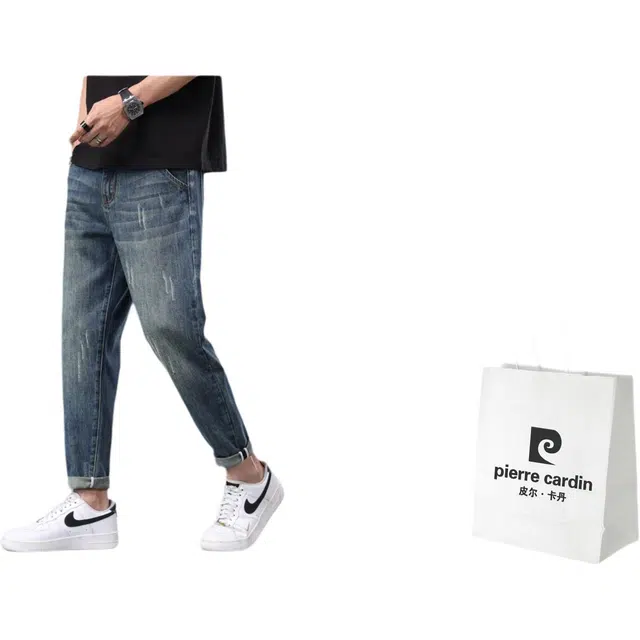 PIERRE CARDIN
