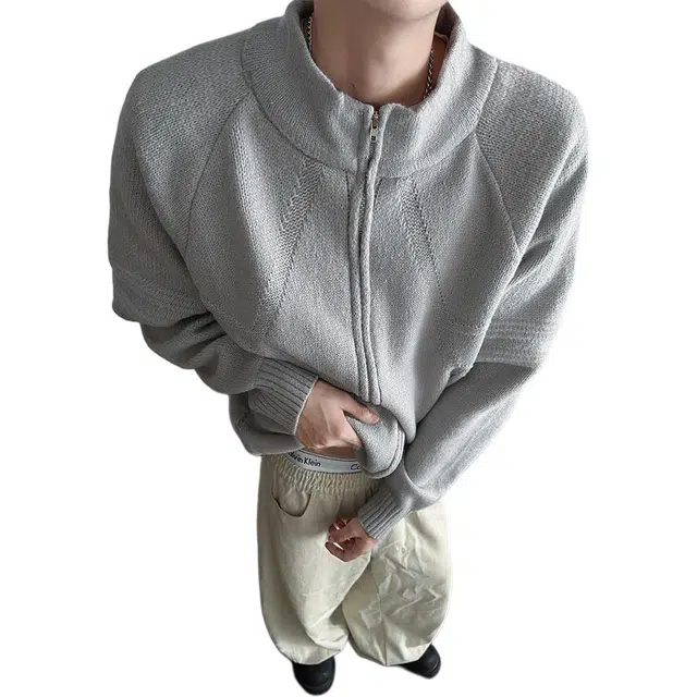 CHUANGKULAI cleanfit