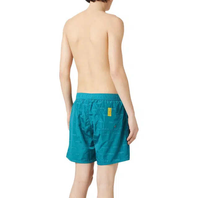 iceberg SS25