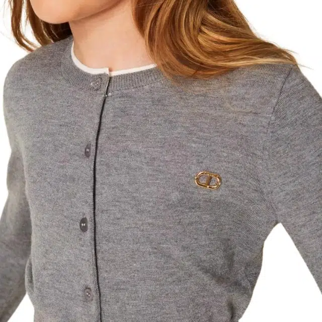 TWINSET MILANOT FW25