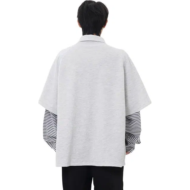 ICVBL t