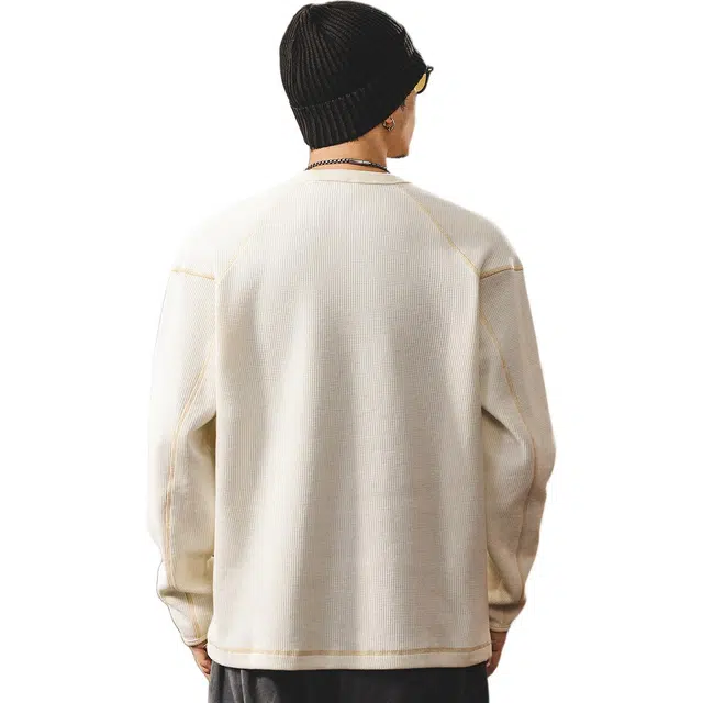 Jaylenot330g