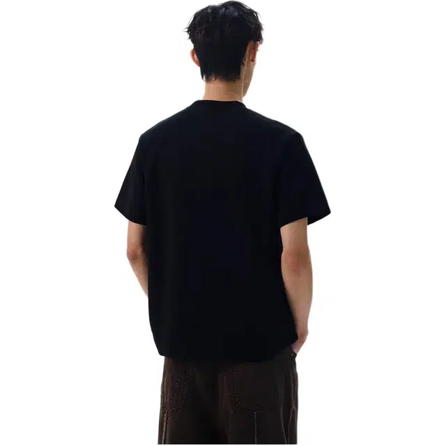 WELTER EXPERIMENT T