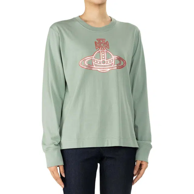 Vivienne Westwood T