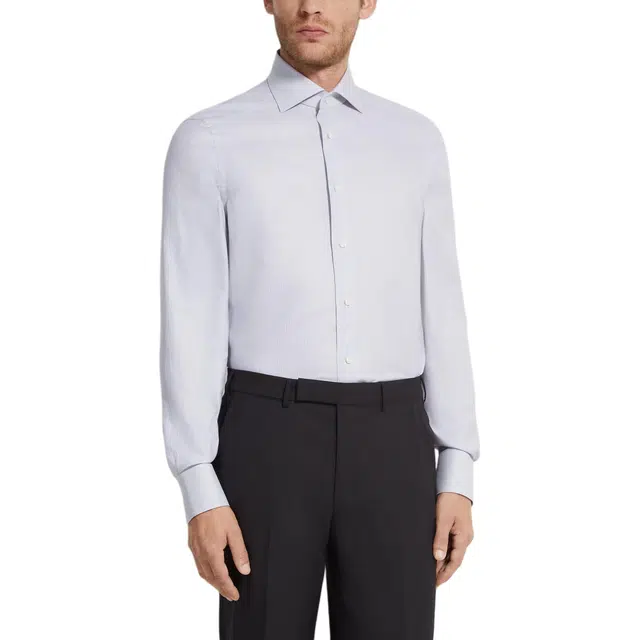 Zegna