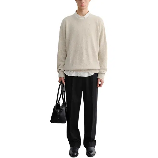 Dunst FW25
