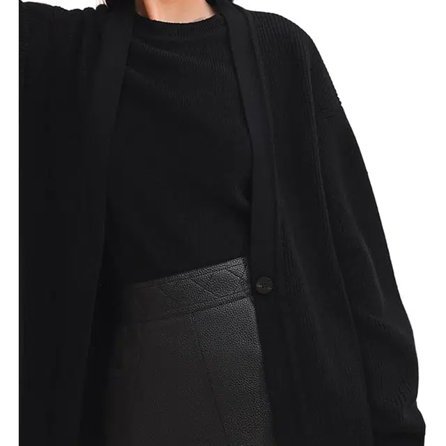 HERMES SS24 V