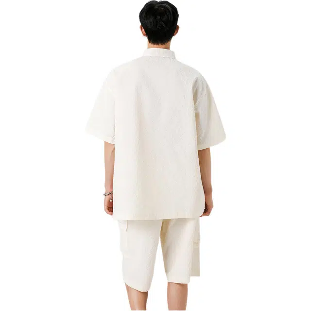 MOOTONAL clean fit