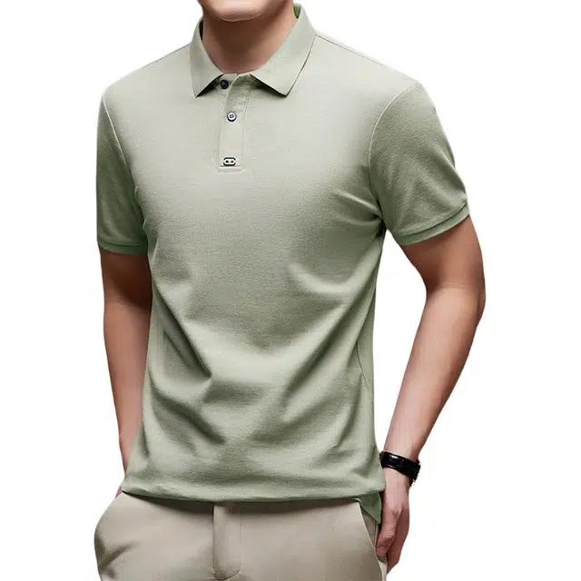 POLOMEISDO Polo