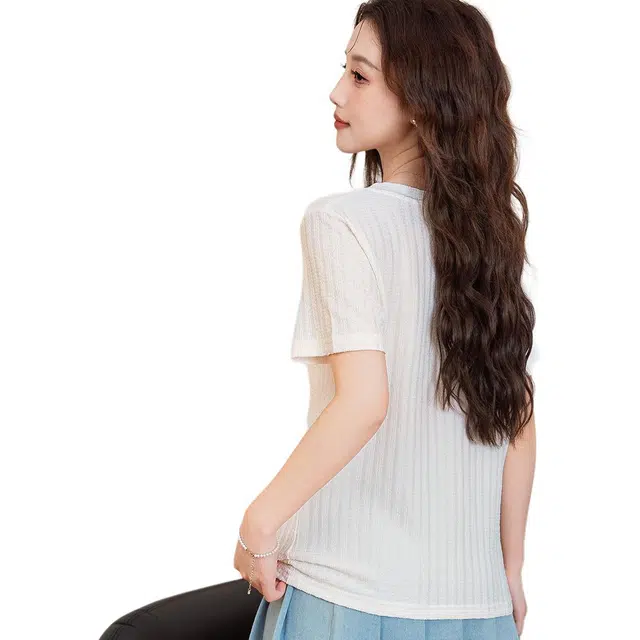 JEANSWEST V T