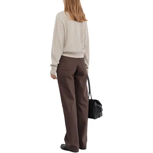 Dunst FW25