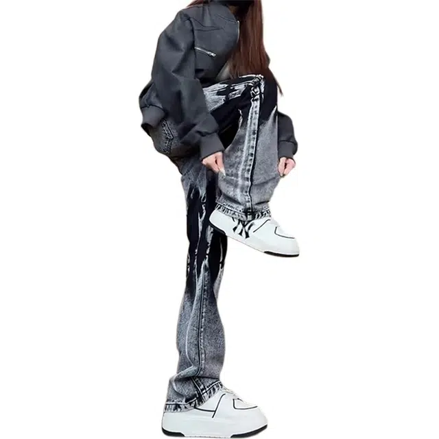 Gyoza Pasta cleanfit