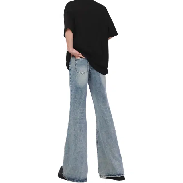 DUATOGE cleanfitvibe