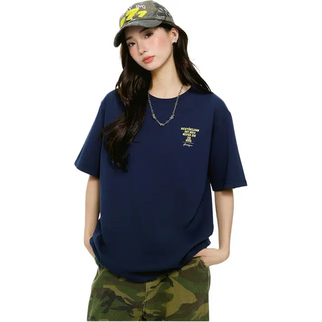 RickyisClown 305T