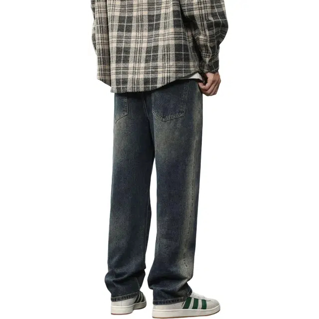 TFU cleanfit