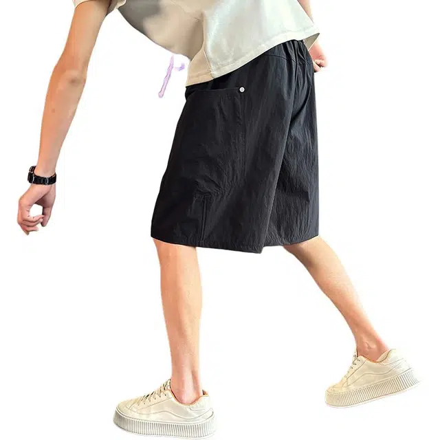 GLFL