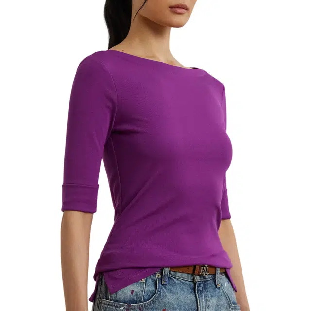 LAUREN RALPH LAUREN T