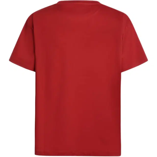 BALLY T