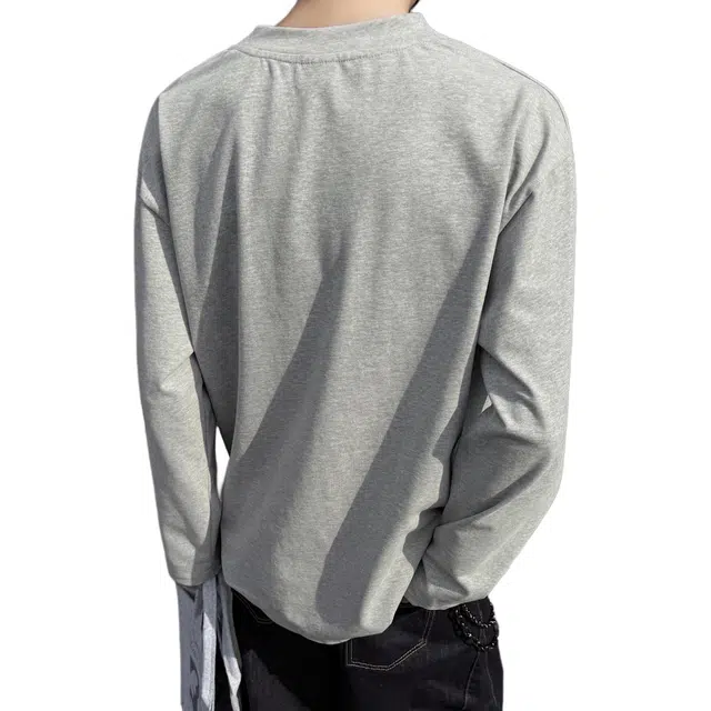 CDISHOU T