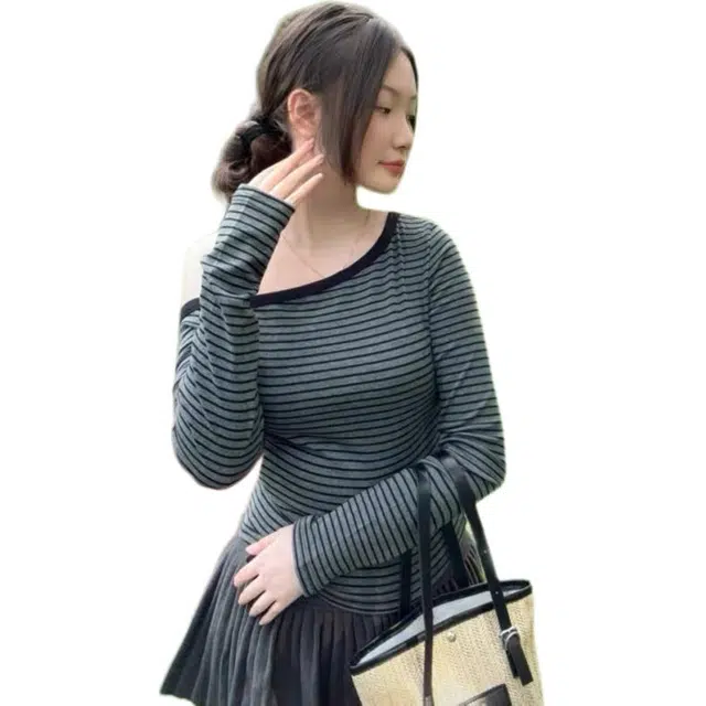 HKPXR chic T