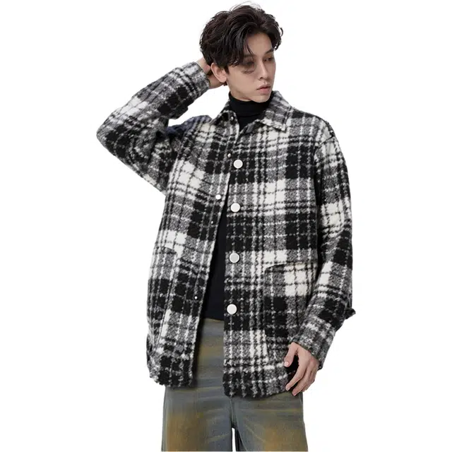 FRLMK Cityboy
