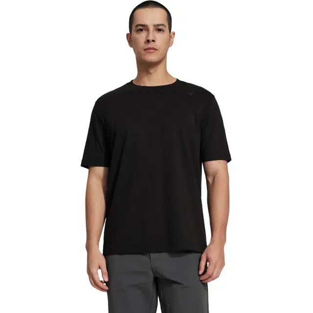 SPYDER TRAINING T