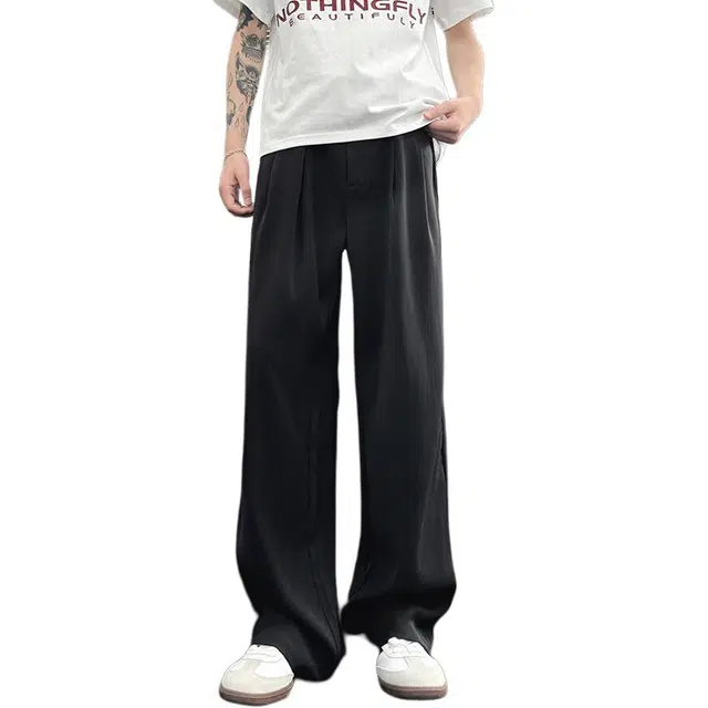 GY.VG cleanfit180+