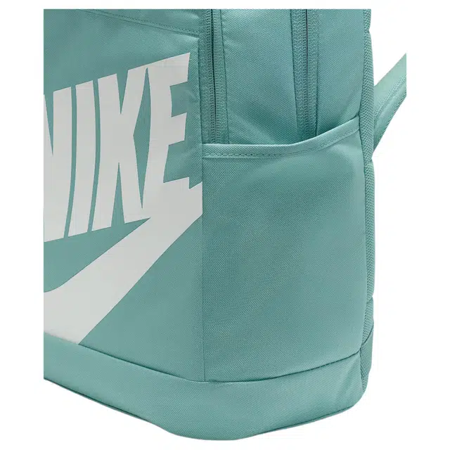 Nike 21L