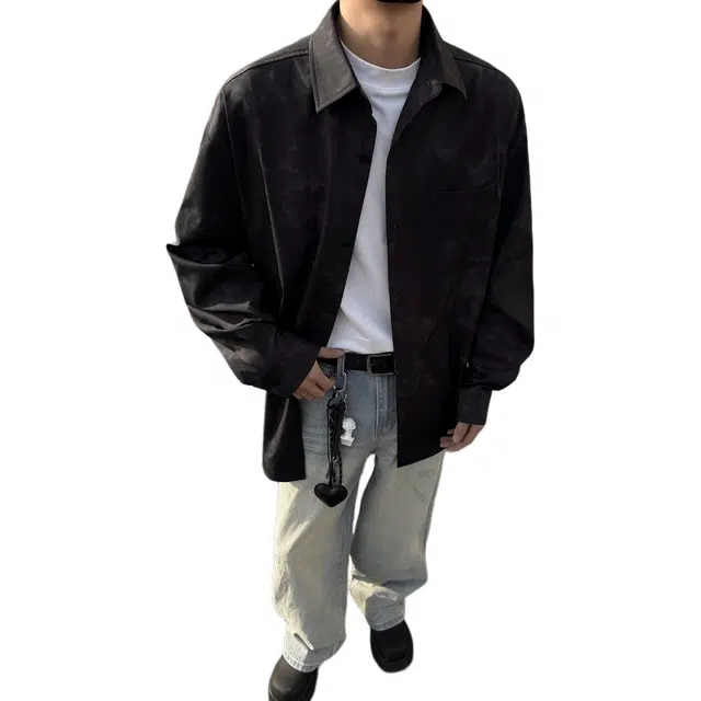 TONYKRZ