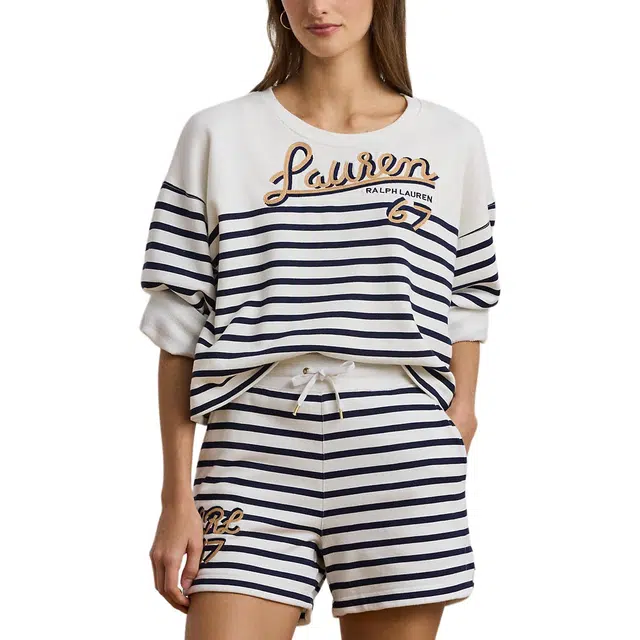 Ralph Lauren