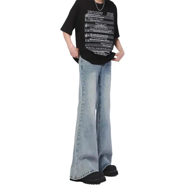 DUATOGE cleanfitvibe