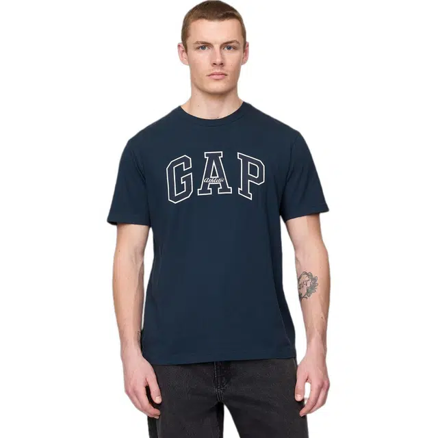 GAP