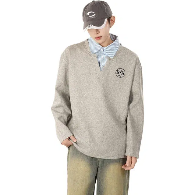 logoPolo