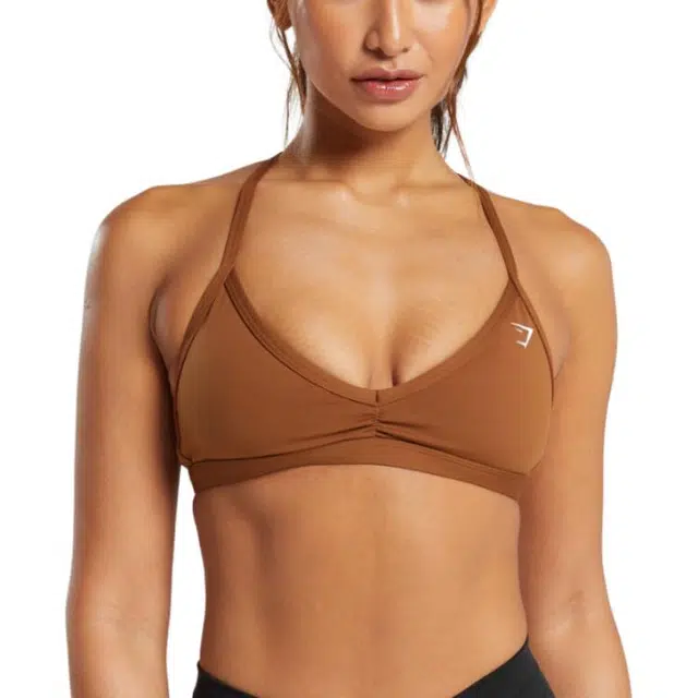 GYMSHARK