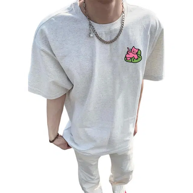 NOWSTIME T