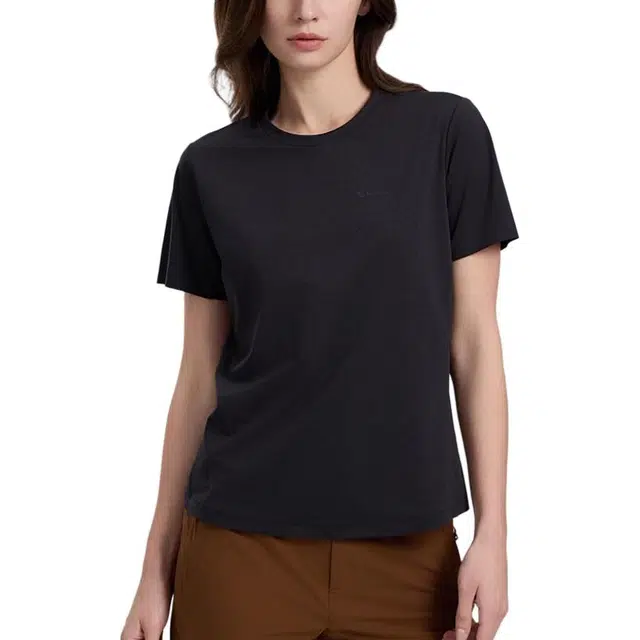 Montane T