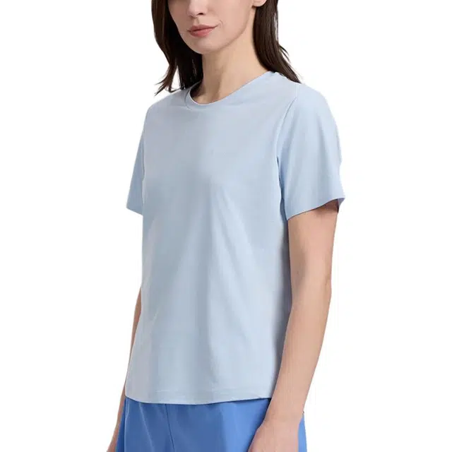 Montane T