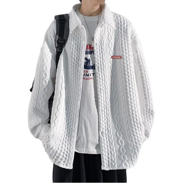 FOMOCE inscleanfitvibeoversize