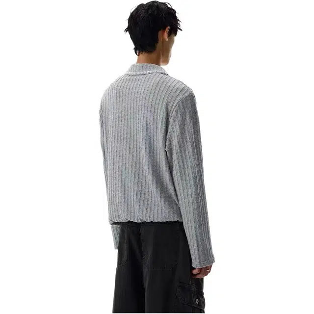RVANGUARD Polo