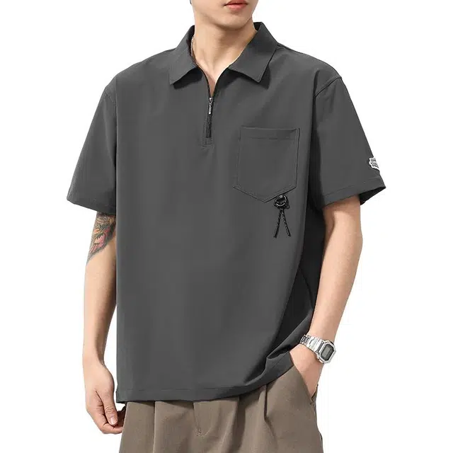 VUAS Polo