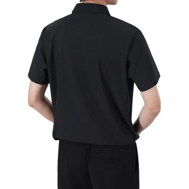 SOCKKEY poloPolo