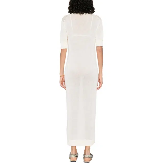 JIL SANDER