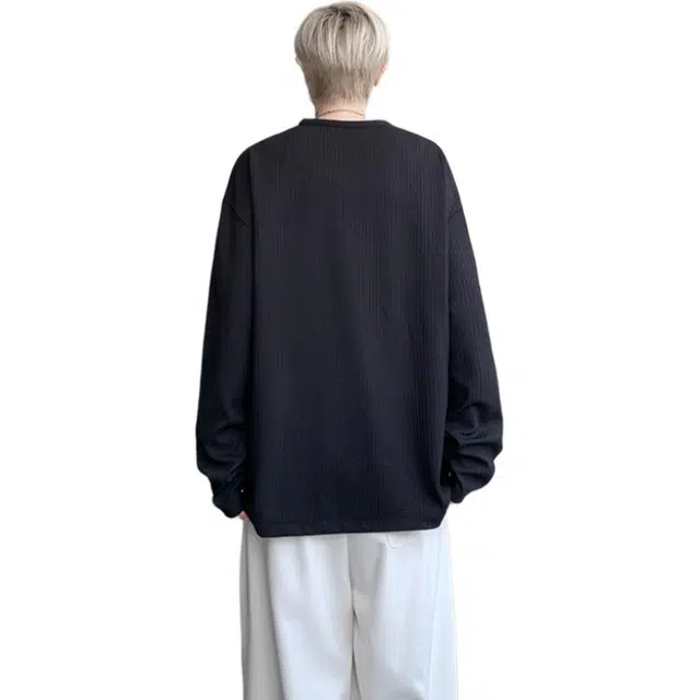 GLFL T