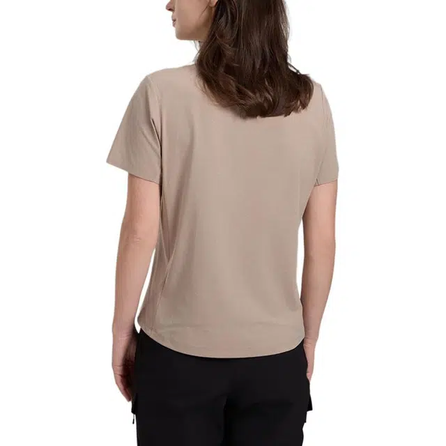 Montane T
