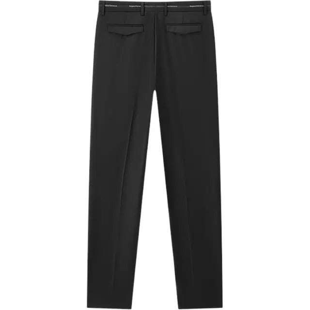 DEGAIA FW25