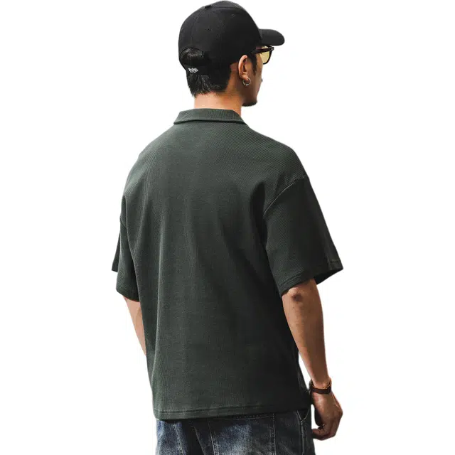JaylenoPolo