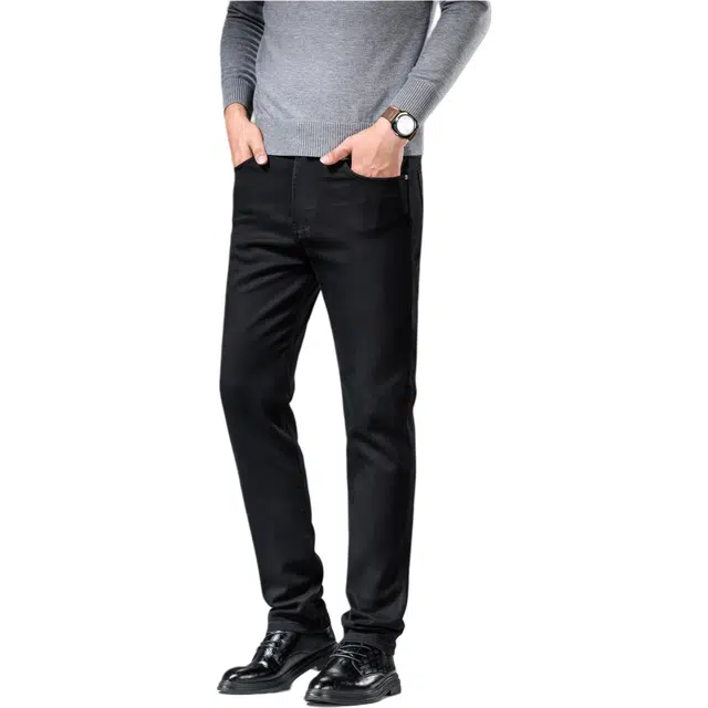 PIERRE CARDIN