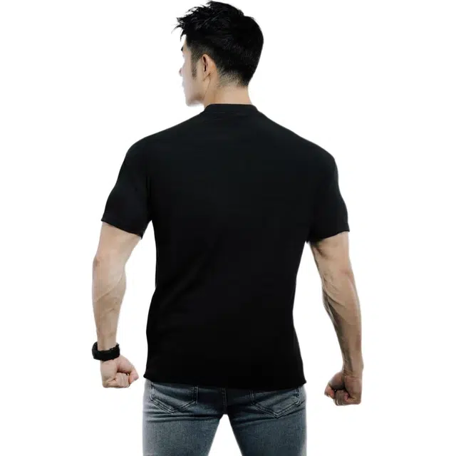CORNILOT Polo