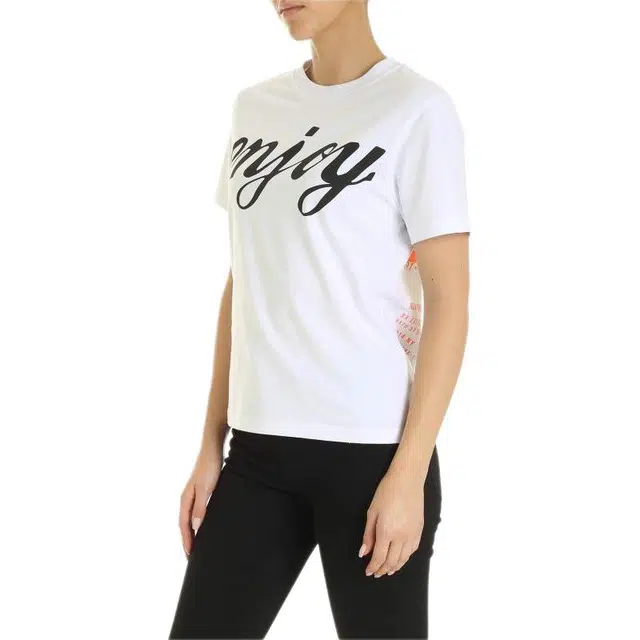 McQ Alexander McQueen T