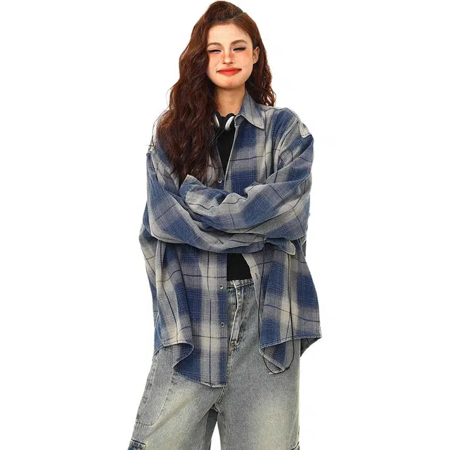DEAR BETSY oversize
